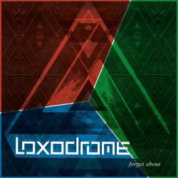 Loxodrome : Forget About